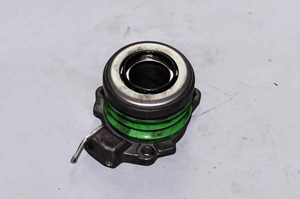 ASTRA G DEBREJ BİLYASI